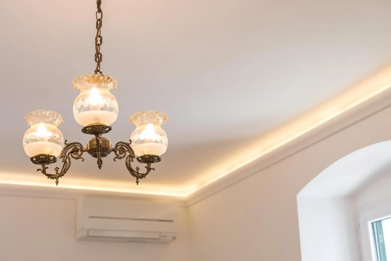 Luxury Rooms In The Center Of Split - Maniva بيت ضيافة