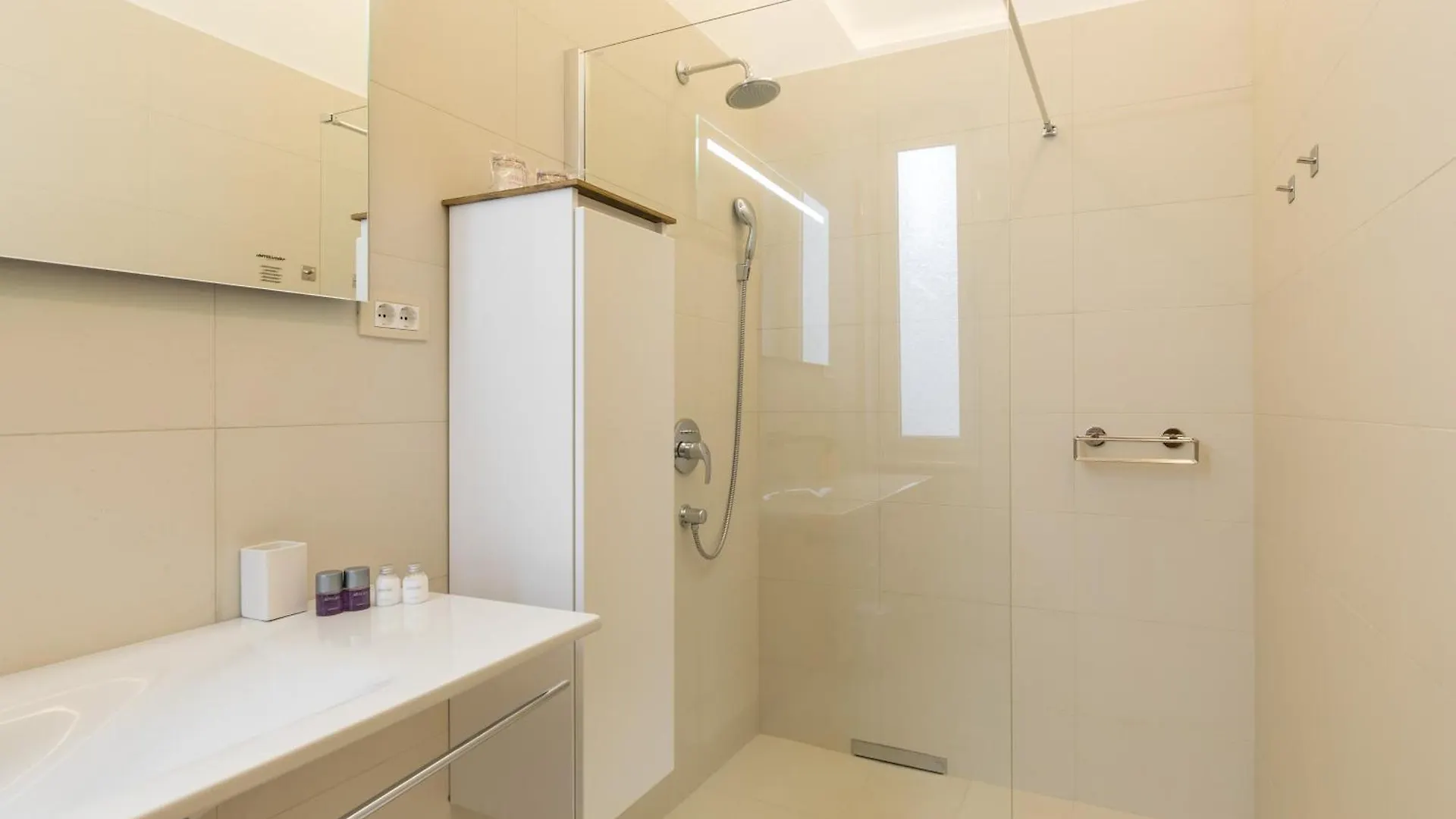 Luxury Rooms In The Center Of Split - Maniva كرواتيا