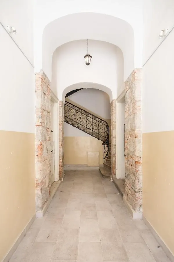 Luxury Rooms In The Center Of Split - Maniva Guest house