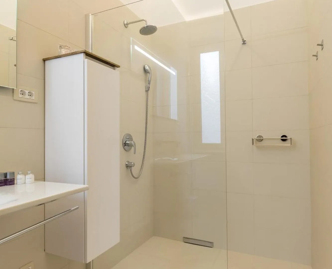 Luxury Rooms In The Center Of Split - Maniva Guest house