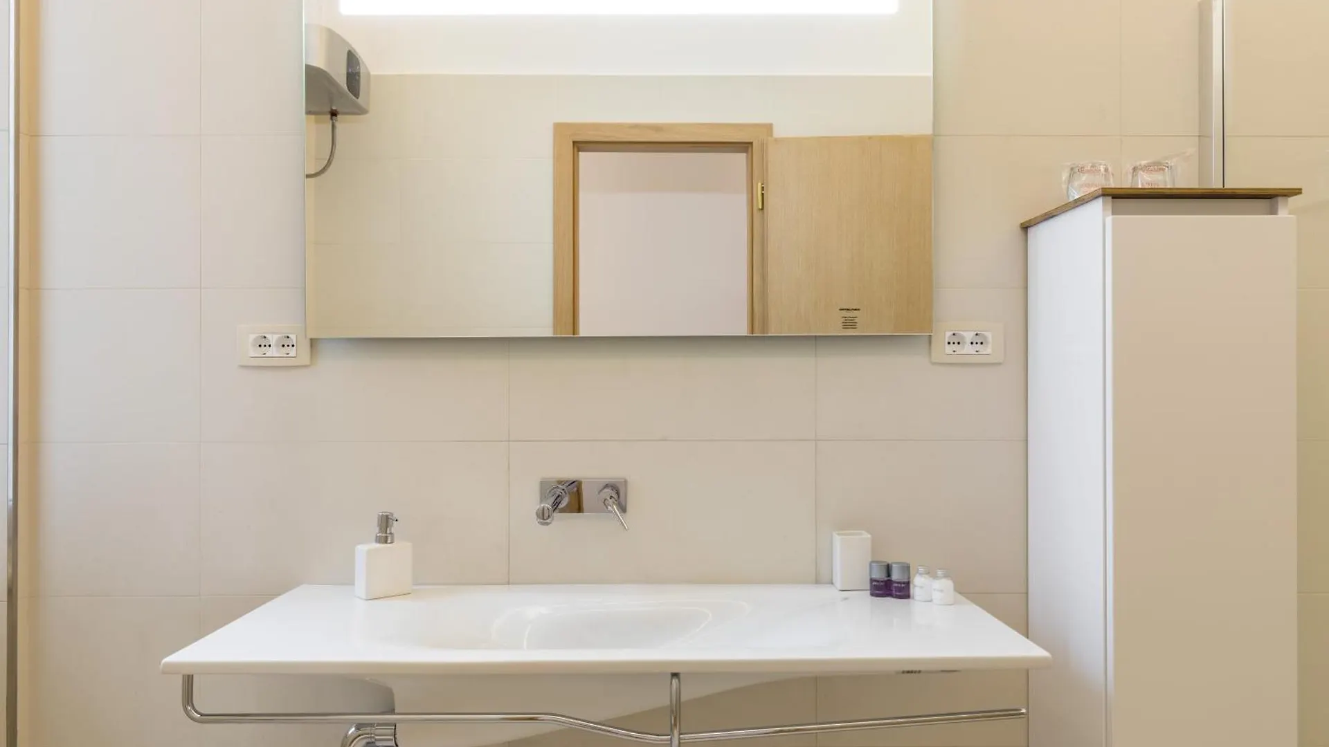 Guest house Luxury Rooms In The Center Of Split - Maniva