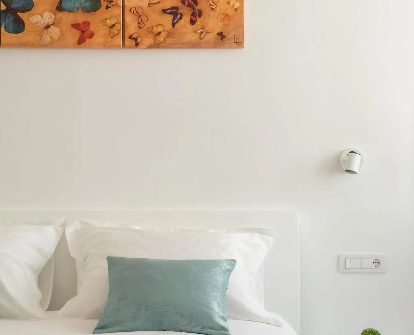 Luxury Rooms In The Center Of Split - Maniva