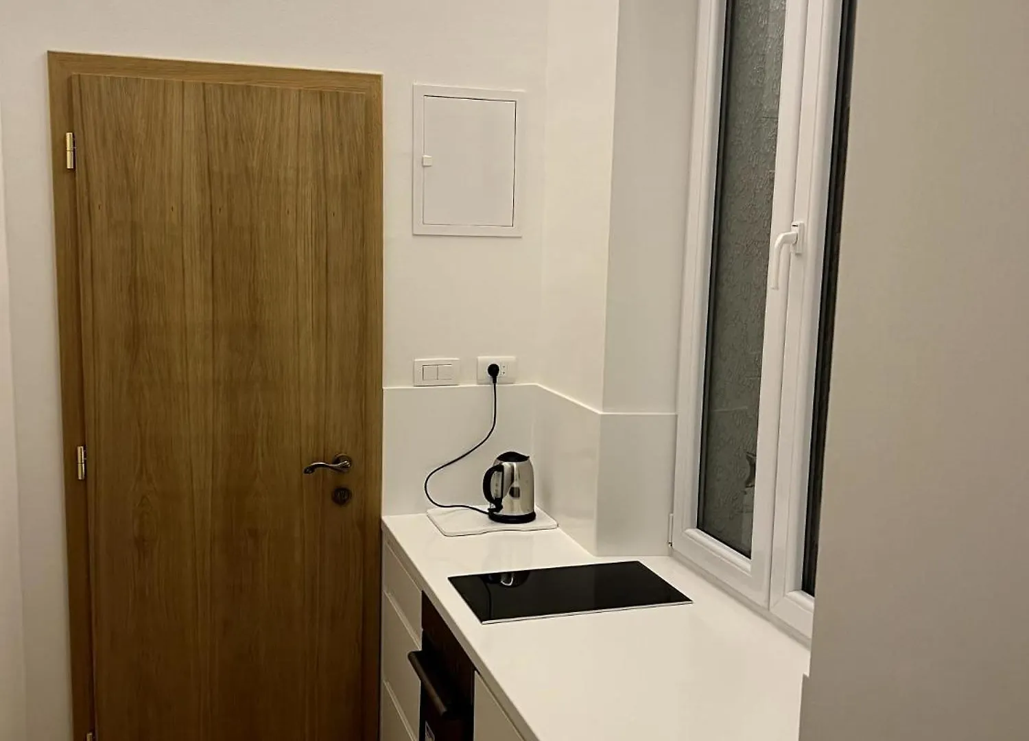 Luxury Rooms In The Center Of Split - Maniva
