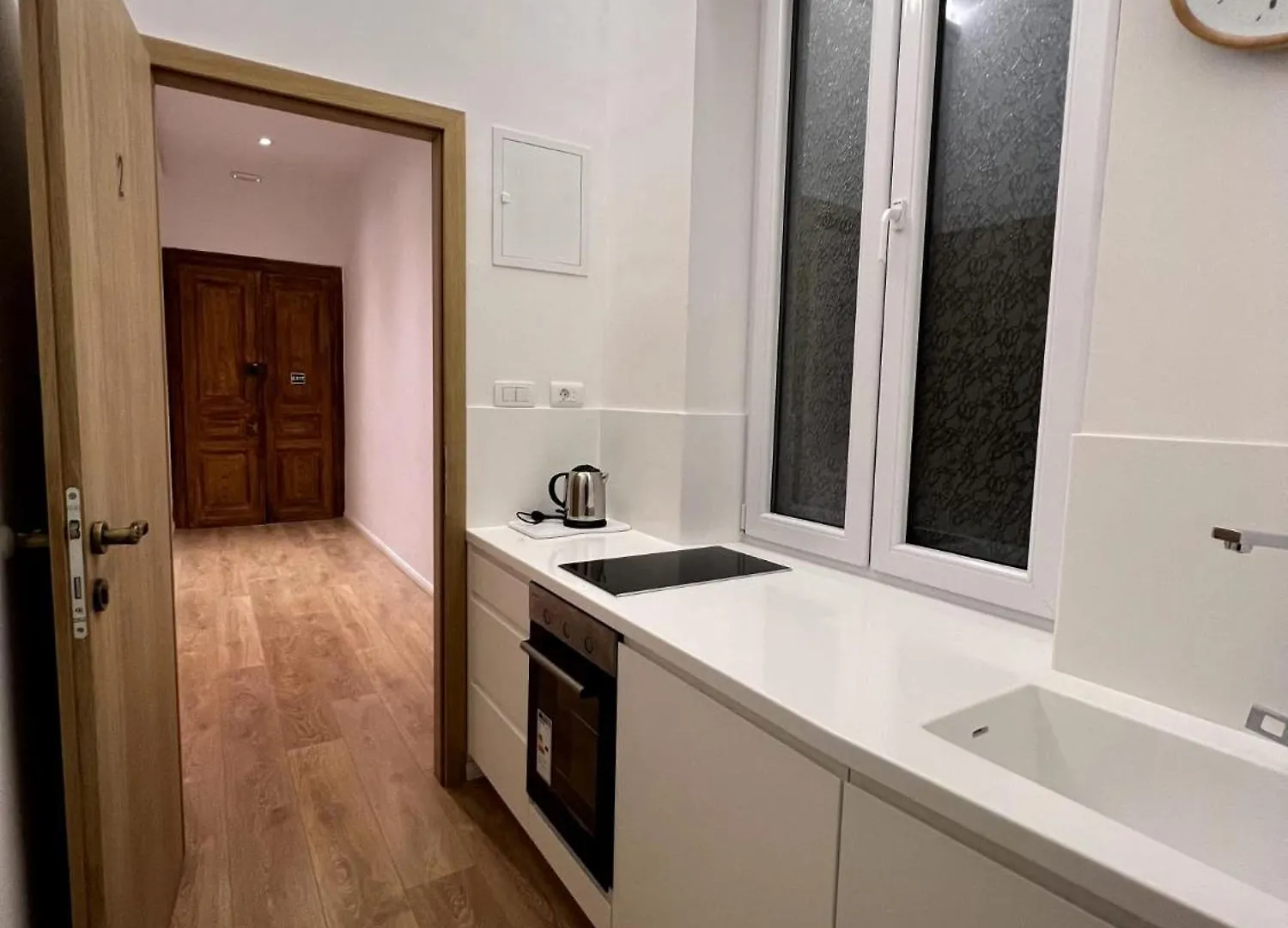 Guest house Luxury Rooms In The Center Of Split - Maniva